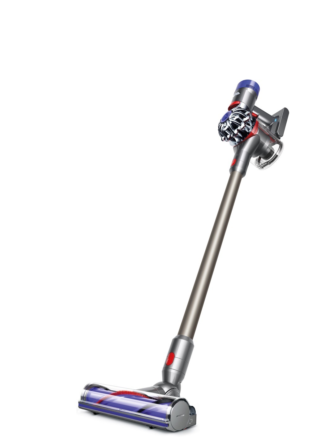 Dyson V8 Animal Cordless Vacuum Cleaner 40039901 DYN40039901